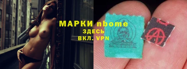 ГАЛЛЮЦИНОГЕННЫЕ ГРИБЫ Алексин